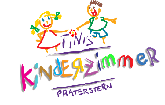 Tinis Kinderzimmer - Bewegungsraum für Babys und Kleinkinder, Kurse für  Kinder, Kindergeburtstage